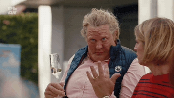 Vibe Kurt GIF by GoPlay