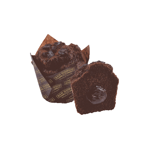 San Giorgio SPA Sticker