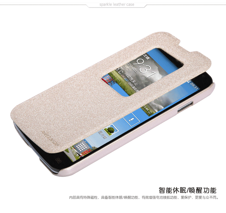 Lg GIF - Find & Share on GIPHY