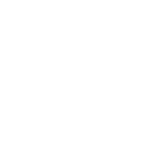Davis Chevrolet Sticker