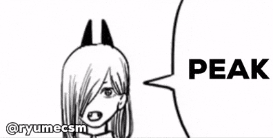 Peak GIF