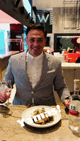 W Hotels Cheers GIF by Casol