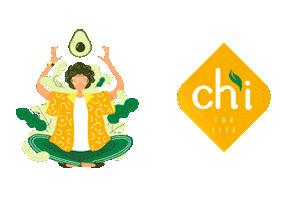 Pets Wellness Sticker by NirvanaHotels