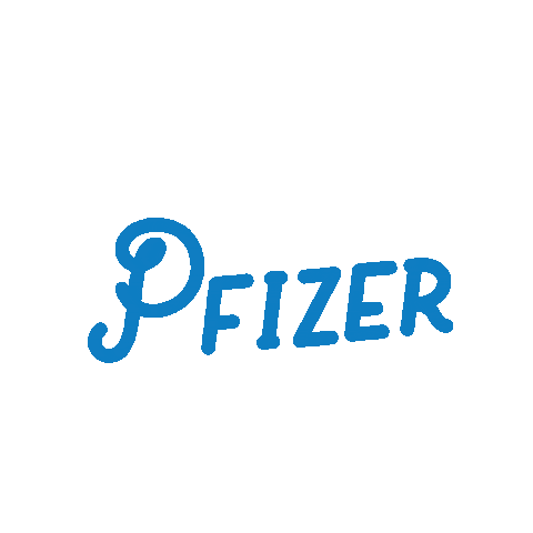 Mask Celebrate Sticker