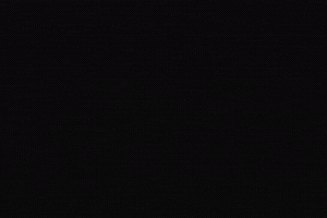 Rebecca Black GIF by Respective