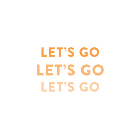 Challenge Move Sticker by Kidney Cancer Association