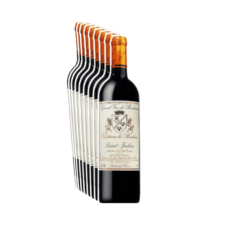 gottardi_feineweine Sticker