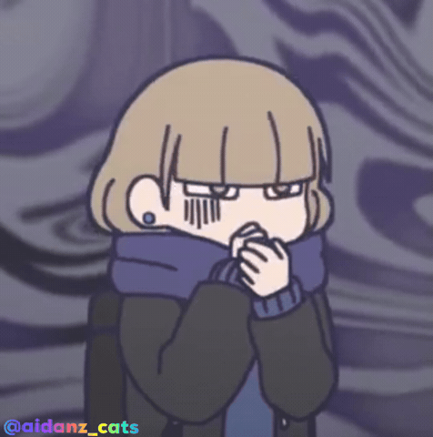 Ramparts Of Ice GIF