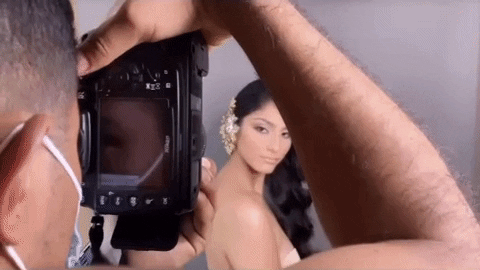 giphy.gif?cid=5e21488600fea98bced3cd63d4