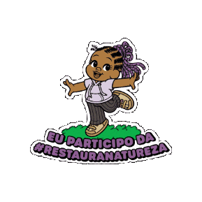 Animated Sticker