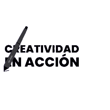 Marketing Nuevo Sticker by GAG