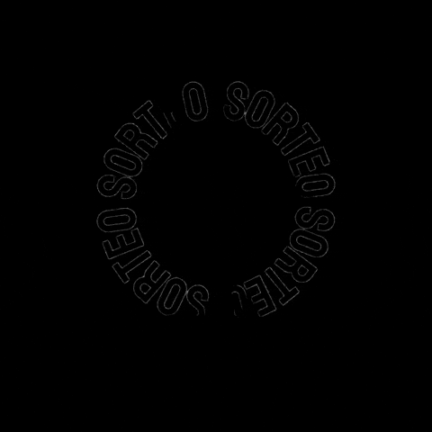Sorteo GIF by Vogart Bags
