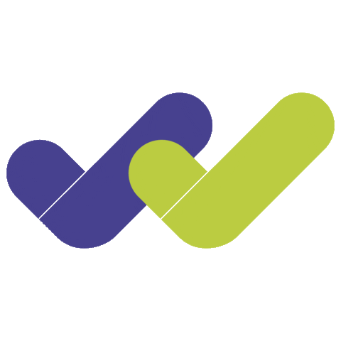 PagprimeBank Sticker