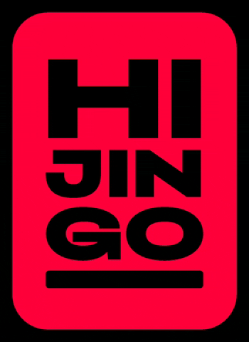 Hijingo GIF