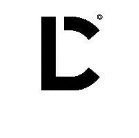 Desire Clothing Sticker