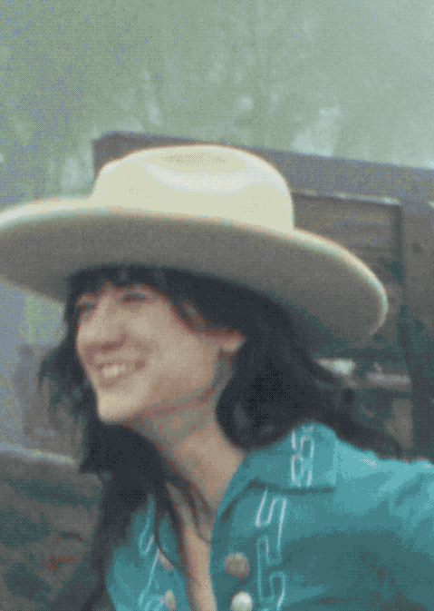 Country Music Film GIF by Seager Co.