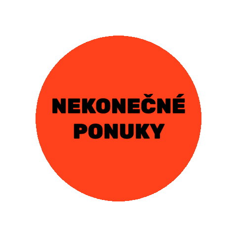 Pretlak Sticker