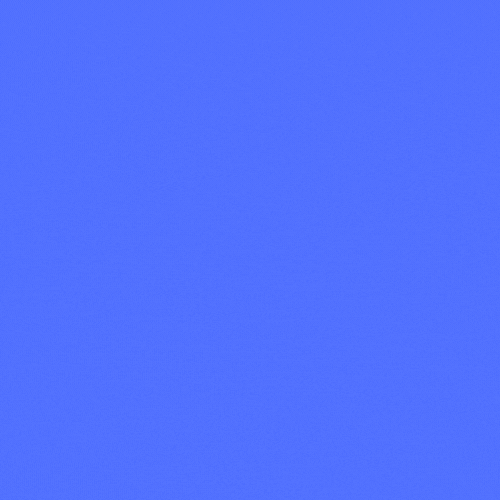 Dr. Görkem Yasak - Estetik ve Güzellik GIF