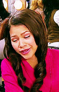 Shake It Up Rocky Blue GIFs - Find & Share on GIPHY