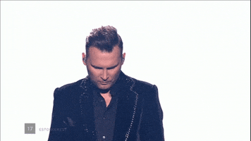 aston 2017 esc verona estonia GIF