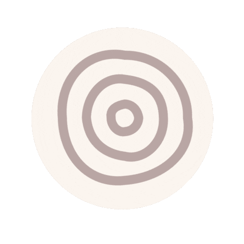 The Gweithdy Sticker