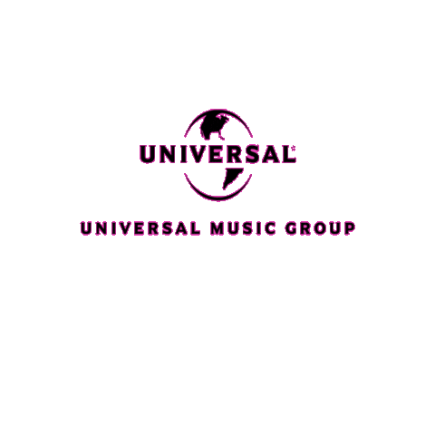 uminter Sticker