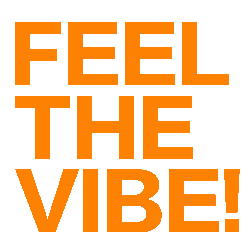 KKLIVE Taiwan Sticker