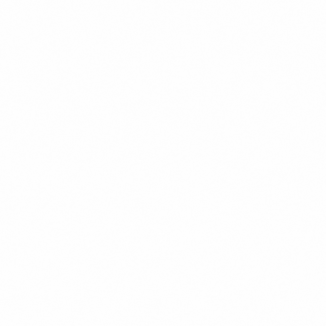 skinperfected GIF