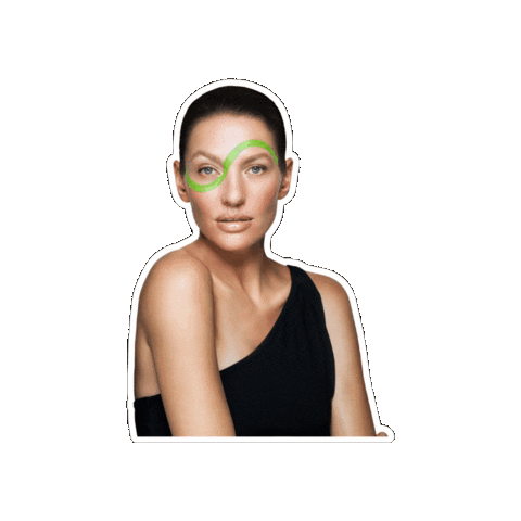 cromapharmaspain Sticker