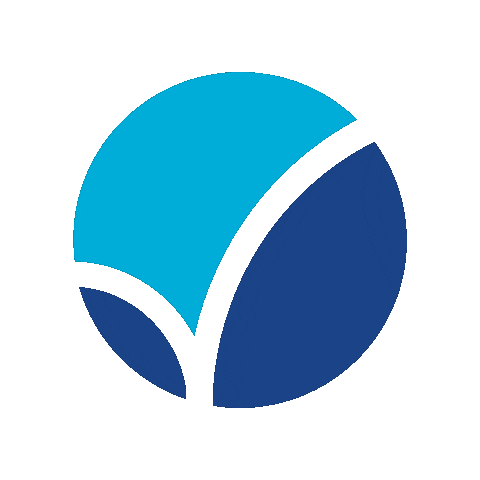 Superior Choice Credit Union Sticker