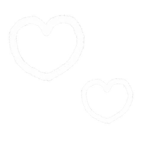 Heart Love Sticker