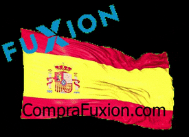 Comprafuxion GIF by Liga Fuxion