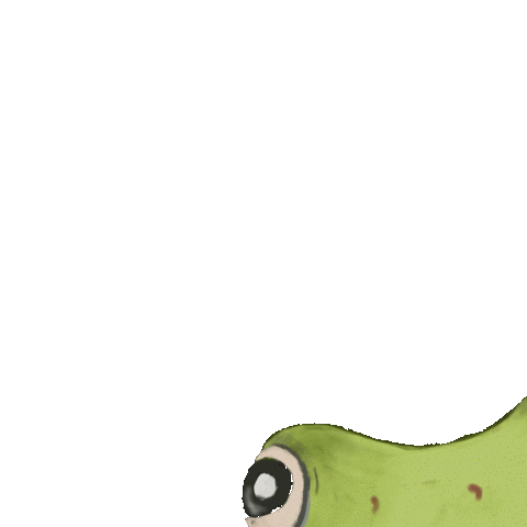 Animated Sticker
