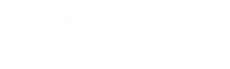 Mods Pott Sticker by hartaufhart