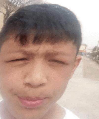 Apchirib GIF