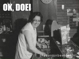 Brabant Soppen GIF by BrabantinBeelden