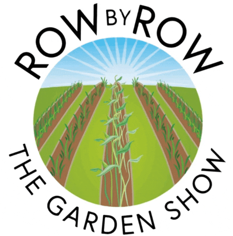 Grow Hoss GIF