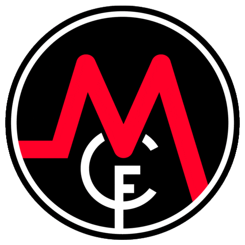 FC Malcantone Sticker