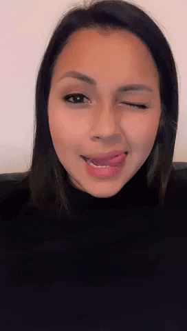 OSMY ESTETICA GIF