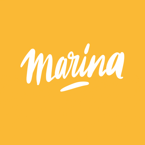 Mallorca Marina GIF