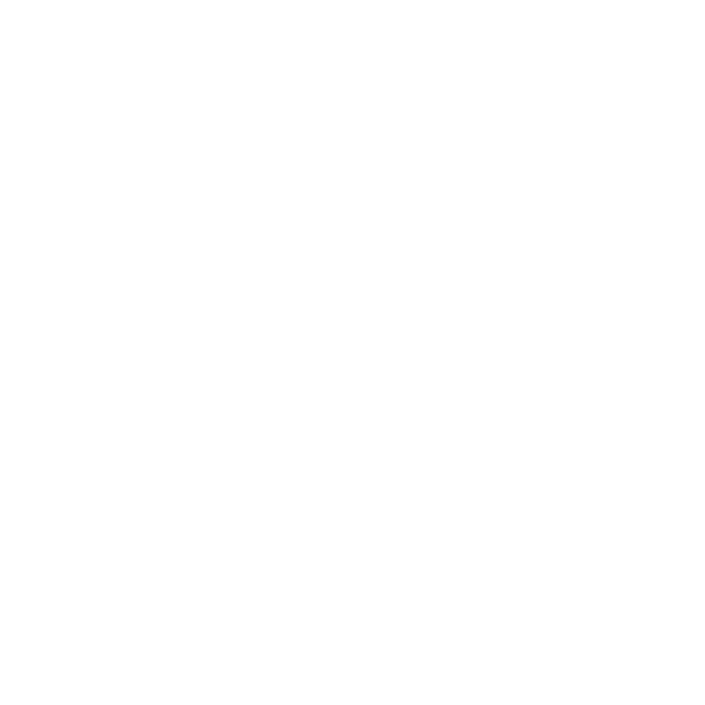 Fire Water Sticker by Ultra Records