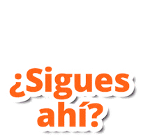 Sleepy Finky Sticker by FinkyLatam