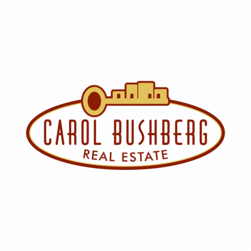 CarolBushbergRealEstate realestate openhouse soundadvice carolbushbergrealestate GIF