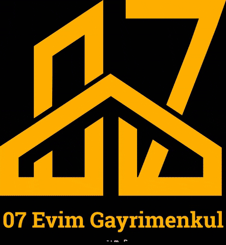 07evimgayrimenkul GIF