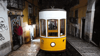 Pacific Tips 2024 May 12*Taipei, Voluntourism, Bag Fees, Lisbon Stop