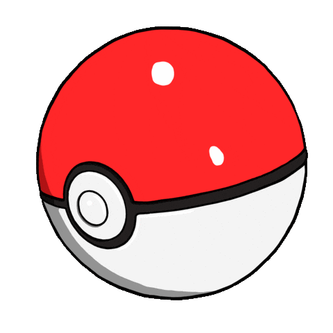 Sticker by Salzhaus Winterthur