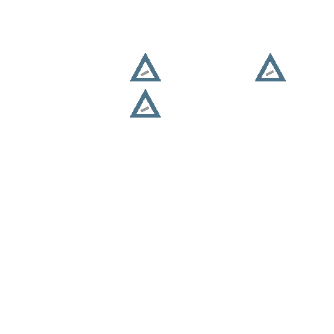 Chartwell Escrow Sticker