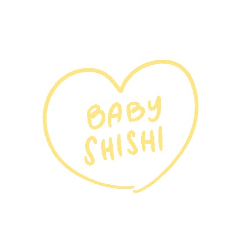 Irys Sticker
