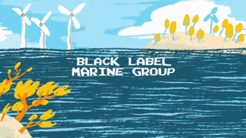 TEAMBLMG GIF