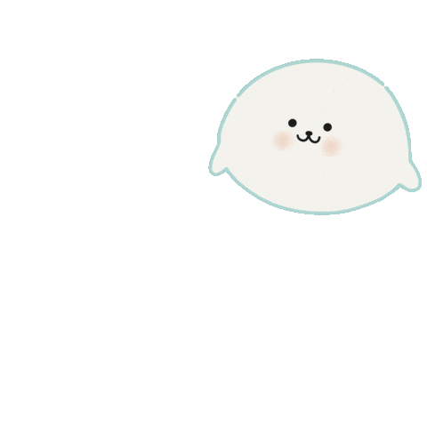 Incheon Sticker